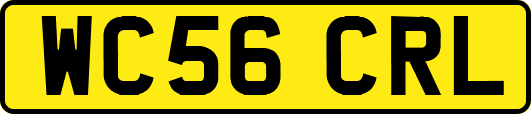 WC56CRL