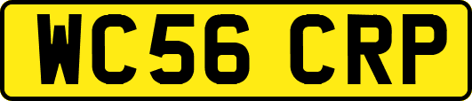 WC56CRP