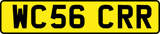 WC56CRR
