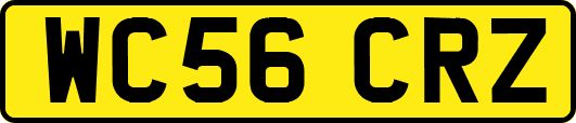 WC56CRZ