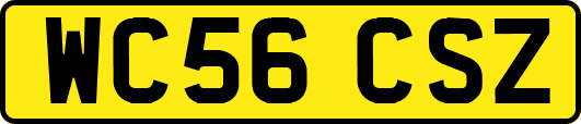 WC56CSZ