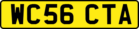 WC56CTA