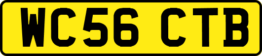 WC56CTB