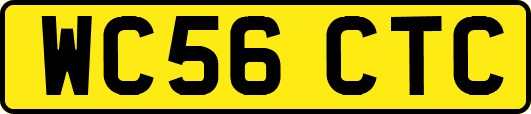 WC56CTC