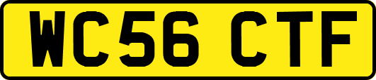 WC56CTF