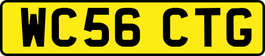 WC56CTG