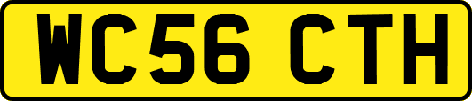 WC56CTH