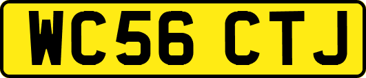 WC56CTJ