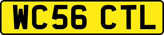 WC56CTL