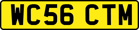 WC56CTM