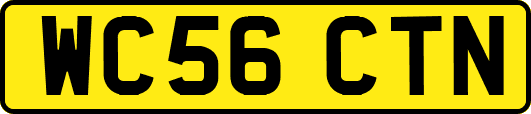 WC56CTN