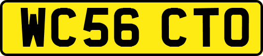WC56CTO