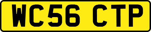 WC56CTP