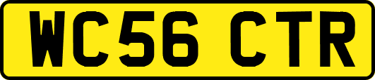 WC56CTR