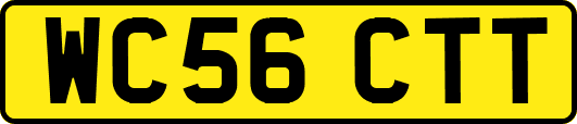 WC56CTT
