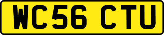 WC56CTU