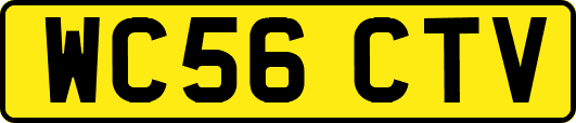 WC56CTV