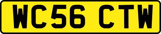 WC56CTW