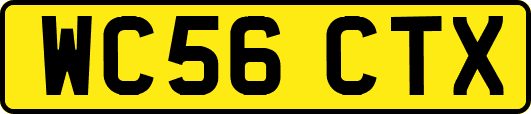 WC56CTX