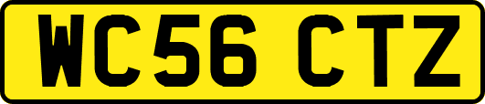 WC56CTZ