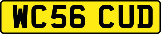 WC56CUD