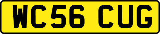 WC56CUG