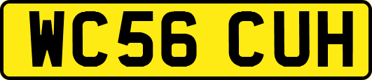 WC56CUH