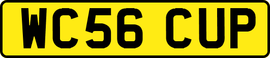 WC56CUP