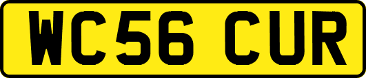 WC56CUR