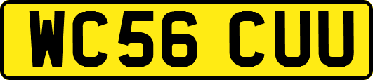 WC56CUU