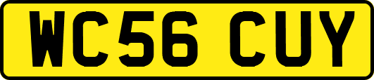 WC56CUY