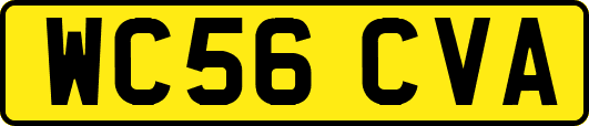 WC56CVA