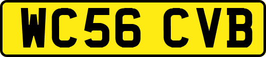 WC56CVB
