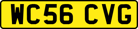 WC56CVG