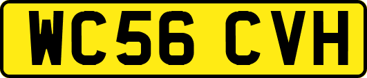 WC56CVH