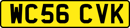 WC56CVK