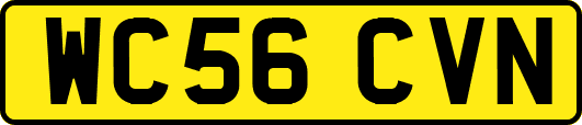 WC56CVN