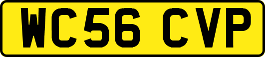 WC56CVP