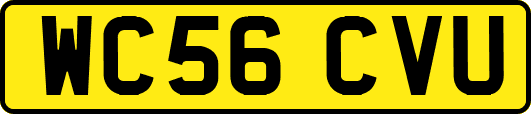 WC56CVU