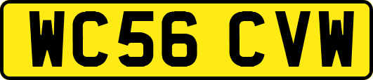 WC56CVW
