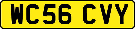 WC56CVY