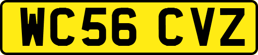 WC56CVZ
