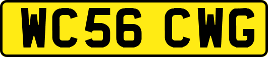 WC56CWG