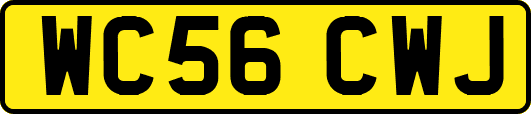 WC56CWJ