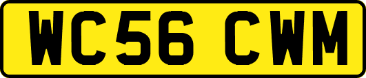 WC56CWM