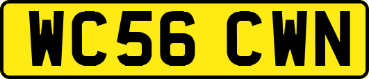 WC56CWN