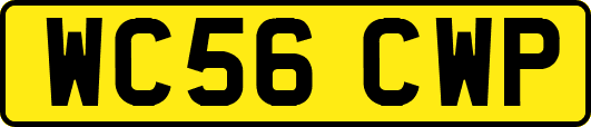 WC56CWP
