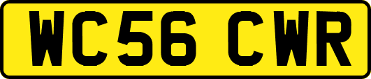 WC56CWR