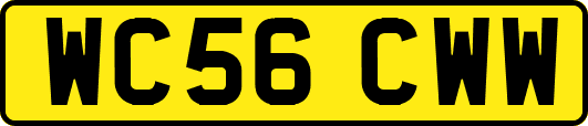 WC56CWW
