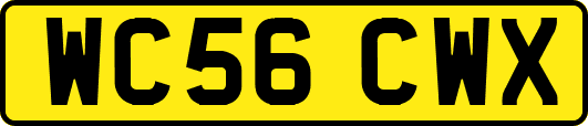 WC56CWX